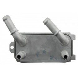 Olajhűtő, motorolaj FORD MONDEO V 1.5/2.0TDCI 2014- , FORD S-MAX 2.0/2.0TDCI 2015- , DG937A095BB