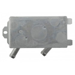 Olajhűtő, motorolaj FORD MONDEO V 1.5/2.0TDCI 2014- , FORD S-MAX 2.0/2.0TDCI 2015- , DG937A095BB