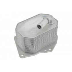 Olajhűtő, motorolaj FORD RANGER 2.2TDCI/3.2TDCI 2011- BB3Q6B624EA