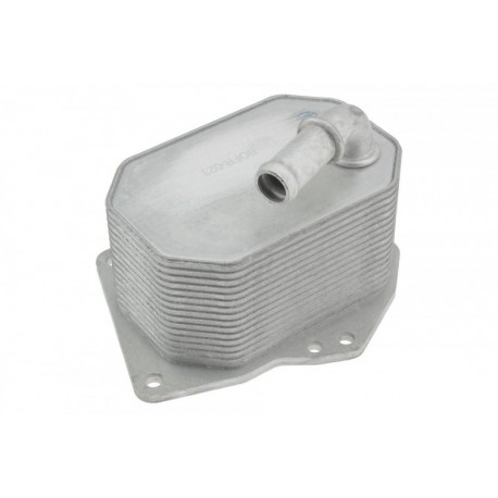 Olajhűtő, motorolaj FORD RANGER 2.2TDCI/3.2TDCI 2011- BB3Q6B624EA