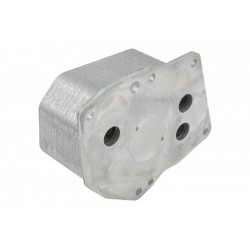 Olajhűtő, motorolaj FORD RANGER 2.2TDCI/3.2TDCI 2011- BB3Q6B624EA