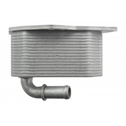 Olajhűtő, motorolaj FORD RANGER 2.2TDCI/3.2TDCI 2011- BB3Q6B624EA