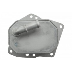 Olajhűtő, motorolaj FORD RANGER 2.2TDCI/3.2TDCI 2011- BB3Q6B624EA