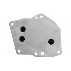 Olajhűtő, motorolaj FORD RANGER 2.2TDCI/3.2TDCI 2011- BB3Q6B624EA