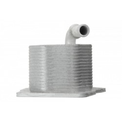 Olajhűtő, motorolaj FORD RANGER 2.2TDCI/3.2TDCI 2011- BB3Q6B624EA