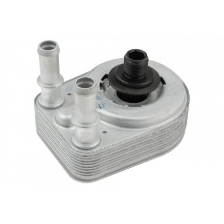 Olajhűtő, motorolaj 1.9D FIAT PUNTO 99-12 , DOBLO 2001- , PALIO 2001 55191707