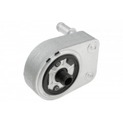 Olajhűtő, motorolaj 1.9D FIAT PUNTO 99-12 , DOBLO 2001- , PALIO 2001 55191707