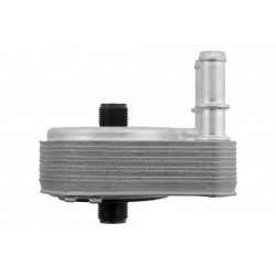 Olajhűtő, motorolaj 1.9D FIAT PUNTO 99-12 , DOBLO 2001- , PALIO 2001 55191707