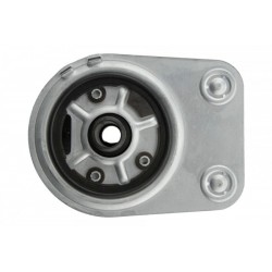 Olajhűtő, motorolaj 1.9D FIAT PUNTO 99-12 , DOBLO 2001- , PALIO 2001 55191707