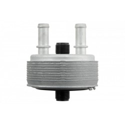 Olajhűtő, motorolaj 1.9D FIAT PUNTO 99-12 , DOBLO 2001- , PALIO 2001 55191707