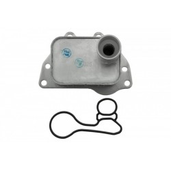 Olajhűtő, motorolaj 1.4 120HP OPEL ASTRA J 10-15 , CORSA D 12-14 , MERIVA B 10-17 55565388