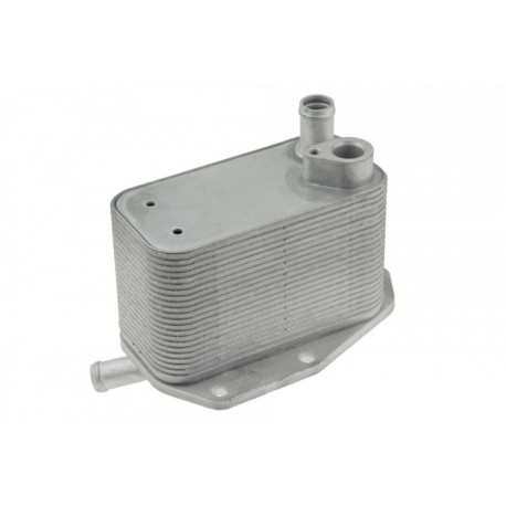 Olajhűtő, motorolaj VOLVO S60 II 3.0 10-18 , VOLVO S80 II 3.0/3.2 06-16 , VOLVO V60 I 3.0 10-15 , VOLVO V70 III 3.0/3.2 10-16 ,