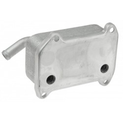 Olajhűtő, motorolaj 1.6-2.0 VOLVO S40 I -2003 , VOLVO V40 -2004 9496495