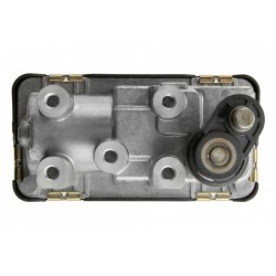 Állítóelem, turbófeltöltő /6NW010430-25/ ALFA ROMEO GIULIETTA 2.0 JTDM 2010-2020,FIAT FREEMONT 2.0 JTD 2011- 6NW010430-25