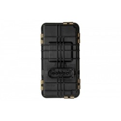 Állítóelem, turbófeltöltő /6NW010430-25/ ALFA ROMEO GIULIETTA 2.0 JTDM 2010-2020,FIAT FREEMONT 2.0 JTD 2011- 6NW010430-25