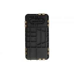 Állítóelem, turbófeltöltő G-17/6NW009550/ AUDI Q7 4.2TDI 2009-2015, VW TOUAREG 4.2TDI 2010-2018 786267-5005S