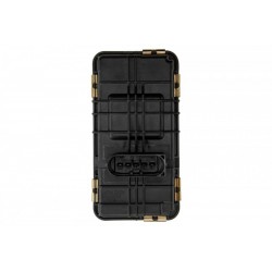 Állítóelem, turbófeltöltő /6NW010430-01/ BMW 1 F20/F21 2.0D 2011-, 3 E90/F30/F80/F34/E91/F31 2.0D 2007-2019, 4 F36 2.0D