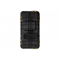 Állítóelem, turbófeltöltő /6NW010430-02/ BMW 3 F30/F80/F34/F31 3.0D 2012-, 4 F36/F32/F82/F33/F83 3.0D 2013-, 5 F10/F07/F11 3.0D