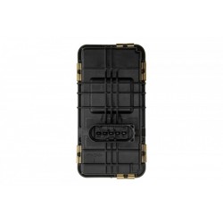 Állítóelem, turbófeltöltő /6NW010430-03/ BMW 1 F20/F21 2.0D 2011-, 2 F22/F87 2.0D 2014-, 3 F30/F80/F34/F31 2.0D 2013-2016, 4