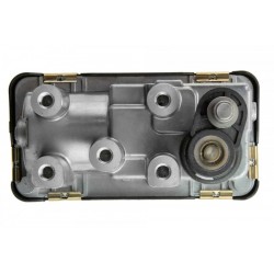 Állítóelem, turbófeltöltő /6NW010430-14/ BMW 1 F20/F21 1.5D 2015- 6NW010430-14
