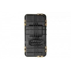 Állítóelem, turbófeltöltő /6NW010430-31/ BMW 1 F20/F21 2.0D 2011-2019, 2 F22/F87 2.0D 2014-2015, 3