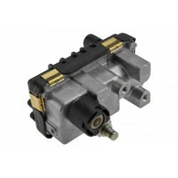 Állítóelem, turbófeltöltő G-41/6NW009206/ FORD TRANSIT/TOURNEO 2.2TDCI /85/115/140 KM/ 2006-2014 767933-5015S