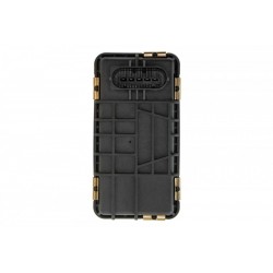 Állítóelem, turbófeltöltő G-41/6NW009206/ FORD TRANSIT/TOURNEO 2.2TDCI /85/115/140 KM/ 2006-2014 767933-5015S