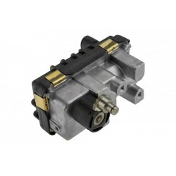 Állítóelem, turbófeltöltő G-74/6NW009550/ FORD TRANSIT/TOURNEO CUSTOM/TRANSIT CUSTOM/RANGER 2.2TDCI /85/115/140/150/155 KM/