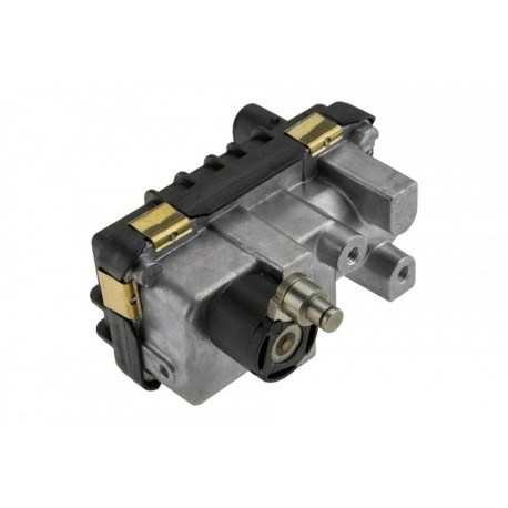 Állítóelem, turbófeltöltő G-74/6NW009550/ FORD TRANSIT/TOURNEO CUSTOM/TRANSIT CUSTOM/RANGER 2.2TDCI /85/115/140/150/155 KM/