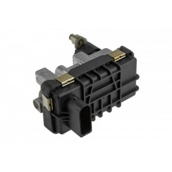 Állítóelem, turbófeltöltő G-74/6NW009550/ FORD TRANSIT/TOURNEO CUSTOM/TRANSIT CUSTOM/RANGER 2.2TDCI /85/115/140/150/155 KM/