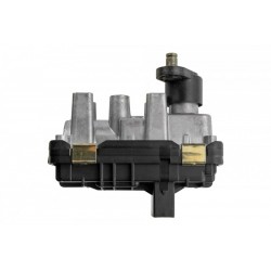 Állítóelem, turbófeltöltő /6NW010430-30/ FORD RANGER 2.2TDCI 2011- 6NW010430-30