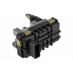 Állítóelem, turbófeltöltő G-72/6NW009550/ LAND ROVER DEFENDER 2.2TD 2011-2016 788479-5006S