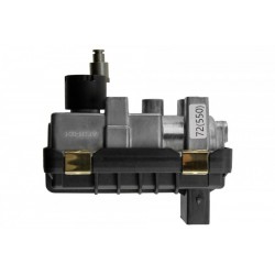 Állítóelem, turbófeltöltő G-72/6NW009550/ LAND ROVER DEFENDER 2.2TD 2011-2016 788479-5006S