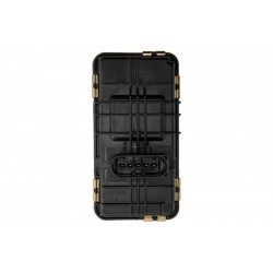 Állítóelem, turbófeltöltő /6NW010430-27/ LAND ROVER DISCOVERY SPORT/DISCOVERY V 2.0D 2014-, LAND ROVER RANGE ROVER EVOQUE 2.0D