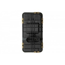 Állítóelem, turbófeltöltő /6NW010430-24/ LAND ROVER DISCOVERY IV/V 3.0TD 2009-, LAND ROVER RANGE ROVER SPORT I/II 3.0D 2009-