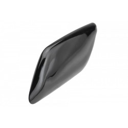 Fedél, lökhárító TOYOTA COROLLA 2006-2010 /BAL/ 85045-12080