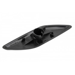 Fedél, lökhárító TOYOTA COROLLA 2006-2010 /BAL/ 85045-12080