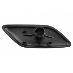 Fedél, lökhárító TOYOTA COROLLA 2006-2010 /BAL/ 85045-12080