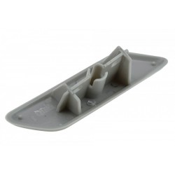 Fedél, lökhárító TOYOTA RAV4 05-08 /BAL/ 85045-42010