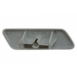 Fedél, lökhárító TOYOTA RAV4 05-08 /BAL/ 85045-42010