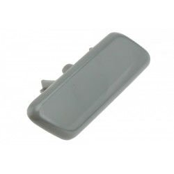 Fedél, lökhárító TOYOTA RAV4 05-08 /JOBB/ 85044-42050