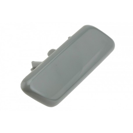 Fedél, lökhárító TOYOTA RAV4 05-08 /JOBB/ 85044-42050