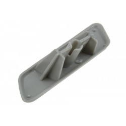 Fedél, lökhárító TOYOTA RAV4 05-08 /JOBB/ 85044-42050