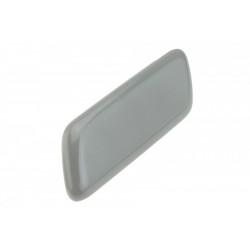 Fedél, lökhárító TOYOTA RAV4 2010-2012 /BAL/ 85045-42040