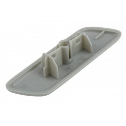 Fedél, lökhárító TOYOTA RAV4 2010-2012 /BAL/ 85045-42040