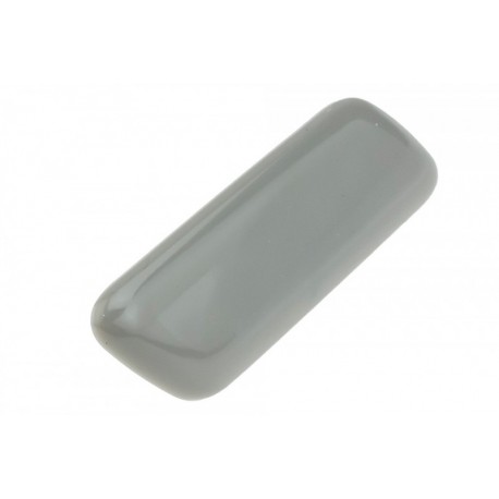 Fedél, lökhárító TOYOTA RAV4 2010-2012 /JOBB/ 85044-42080