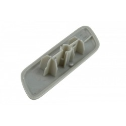 Fedél, lökhárító TOYOTA RAV4 2010-2012 /JOBB/ 85044-42080