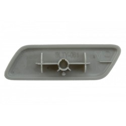 Fedél, lökhárító TOYOTA RAV4 2010-2012 /JOBB/ 85044-42080