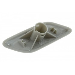 Fedél, lökhárító TOYOTA AVENSIS 06-08 /BAL/ 85045-09901