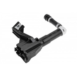 Mosófúvóka, fényszórómosó TOYOTA LAND CRUISER J200 2007-2011 /BAL/ 85208-60020